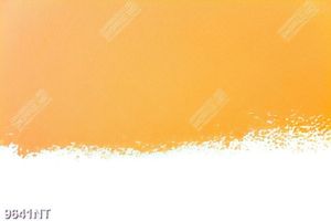 Tranh bức tường vàng - trắng