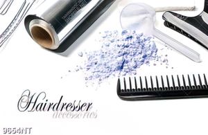 Tranh Haird resser 9654NT