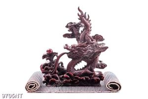 Tranh tượng rộng
