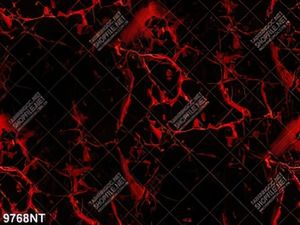 Tranh red 