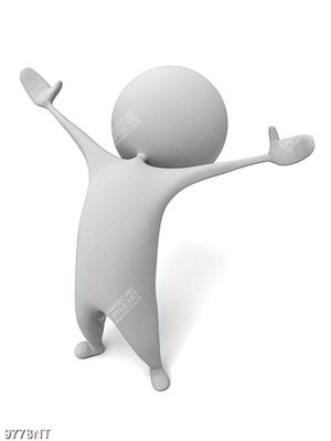 Tranh nghệ thuật người trắng 