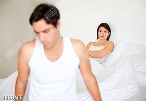 Tranh cặp đôi trẻ 9828NT