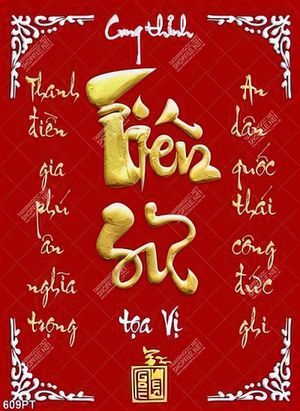 Tranh thờ gắn tường file gốc