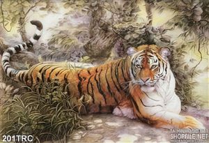 Tranh Rồng,công,phượng,thiên nga thư pháp