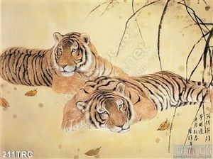 Tranh Rồng,công,phượng,thiên nga thư pháp