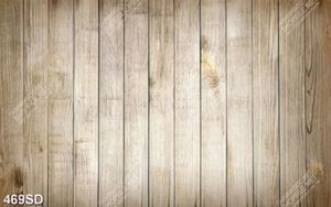 Tranh ghép gỗ trang trí sàn nhà file psd