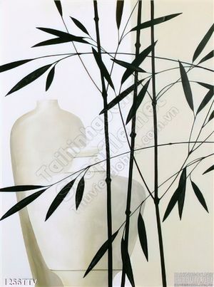 Tranh tĩnh vật hoa quả sơn dầu nghệ thuật