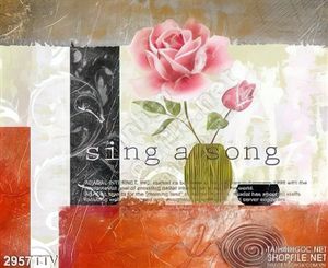 Tranh tĩnh vật hoa quả sơn dầu trang trí treo tường