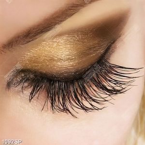 Tranh đôi mắt đẹp