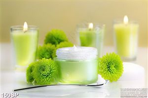Tranh spa thư giãn đẹp nhất jpg