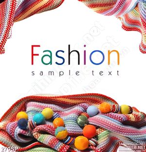 Tranh đẹp in uv fashion