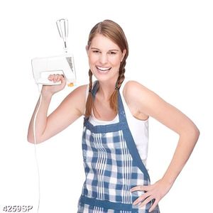 Tranh người mẫu khỏa thân nghệ thuật