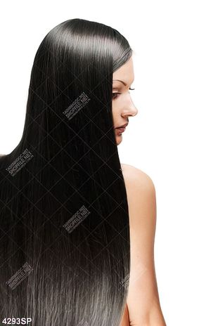 Tranh cô gái trẻ xinh đẹp