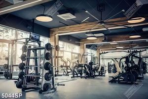 Tranh người mẫu đẹp chất lượng cao trang tri spa