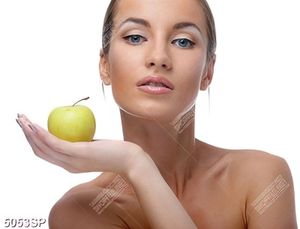 Tranh treo tường spa thảo mộc thiên nhiên