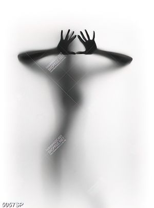 Tranh treo tường spa thư giãn