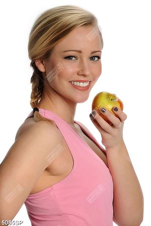 Tranh treo tường spa thảo mộc thiên nhiên