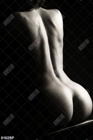 Tranh treo tường spa thư giãn