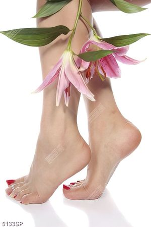Tranh treo tường spa thư giãn