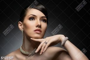 Tranh treo tường spa thư giãn