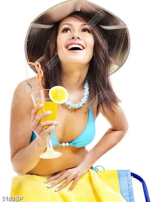 Tranh treo tường spa thảo mộc thiên nhiên