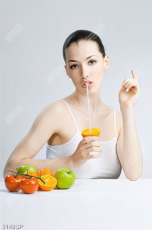 Tranh treo tường spa sang trọng