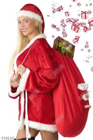 Tranh treo tường spa thảo mộc thiên nhiên
