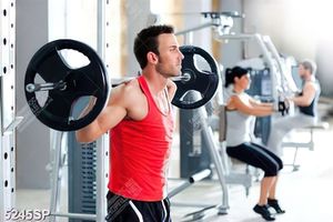 Tranh người mẫu đẹp chất lượng cao trang tri spa