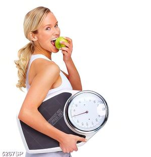 Tranh cô gái đẹp trang trí spa