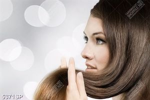 Tranh cô gái đẹp mã số SP5371