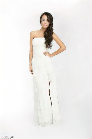 Tranh spa