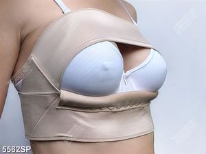 Tranh treo spa mã số SP5562