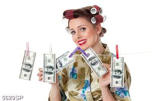 Tranh cô gái trẻ mã số SP5629