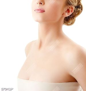 Tranh người đẹp SP5704