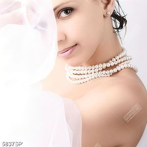 Tranh người đẹp SP5837