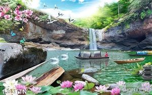 Tranh thác nghệ thuật mới nhất hiện nay