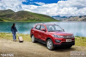 Tranh thiên nhiên trang trí phòng khách đẹp