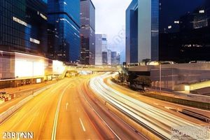 Tranh thiên nhiên trang trí treo tường
