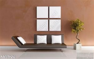 Tranh nội thất treo tường