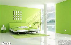 Tranh nội thất treo tường trang trí