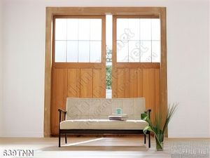 Tranh nội thất trang trí treo tường