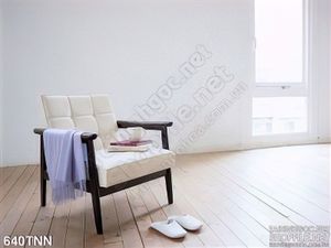 Tranh thiên nhiên nội thất treo tường