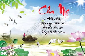 Tranh thư pháp treo tường đẹp