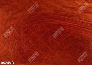 Vân đá màu đỏ chất lượng cao