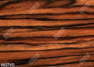 Vân gỗ chất lượng cao
