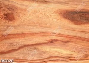 Vân gỗ màu chất lượng cao