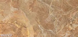 Vân đá cẩm thạch màu nâu đẹp