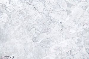 Vân đá màu granite in gạch đẹp