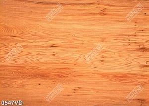 Vân gỗ màu đậm đẹp