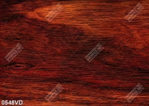 Vân đá chất lượng cao